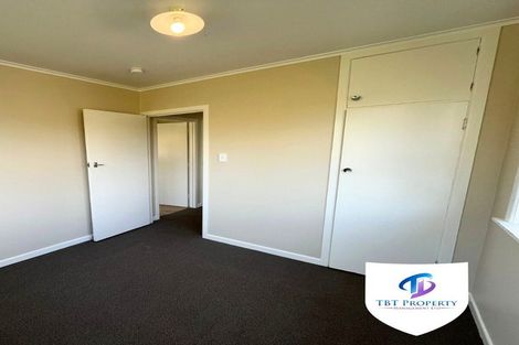 Photo of property in 2/291 Rangatira Road, Beach Haven, Auckland, 0626