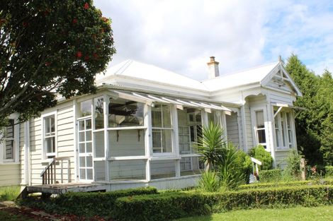 Photo of property in 2621 River Road, Tuakau, 2121