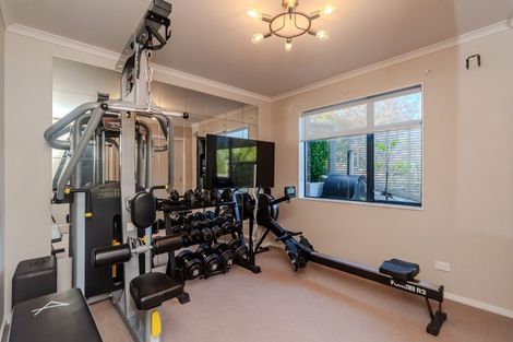 Photo of property in 34a Akatarawa Road, Brown Owl, Upper Hutt, 5018