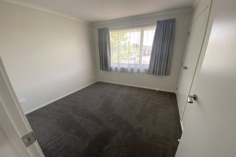 Photo of property in 8 Mellifera Place, Richmond, 7020