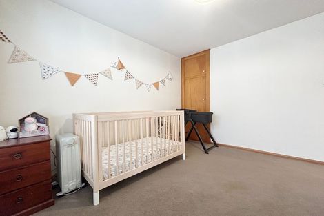 Photo of property in 2/38 Dee Street, St Albans, Christchurch, 8014