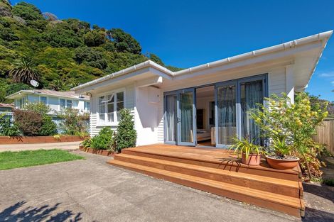 Photo of property in 12b Matirerau Street, Whakatane, 3120