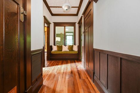 Photo of property in 37 Myrtle Street, Hamilton East, Hamilton, 3216