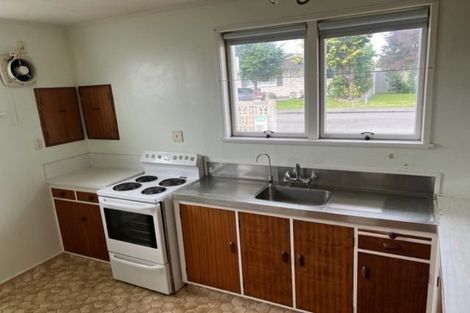 Photo of property in 607 Ballantyne Street, Frimley, Hastings, 4120