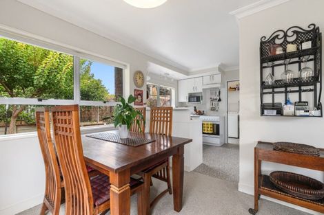 Photo of property in 3b Benjamin Place, Matua, Tauranga, 3110