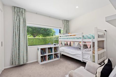 Photo of property in 11/12 Westmorland Rise, Bethlehem, Tauranga, 3110
