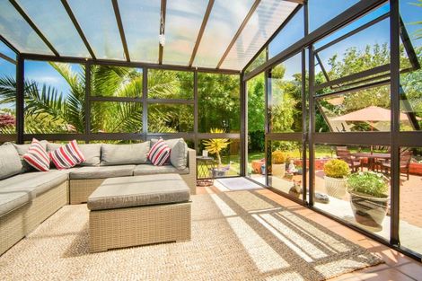 Photo of property in 11 Stafford Street, Westport, 7825