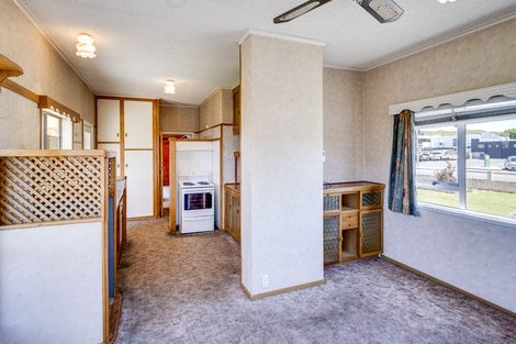 Photo of property in 26 Lee Road, Taradale, Napier, 4112