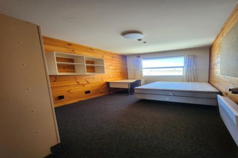 Photo of property in Drummond Street Flats, 21/19u Drummond Street, Mount Cook, Wellington, 6021