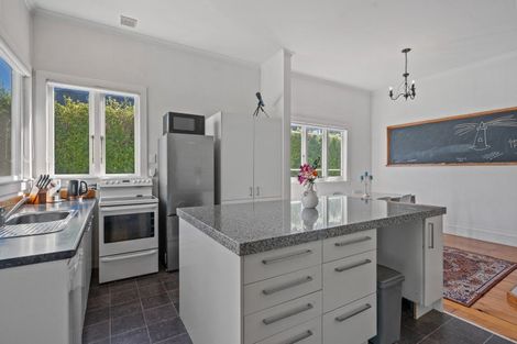 Photo of property in 204 Gascoigne Street, Raureka, Hastings, 4120