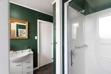 Photo of property in 15a Naumai Place, Spotswood, New Plymouth, 4310