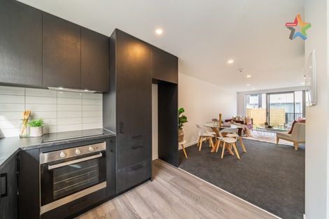 Photo of property in 38 John Street, Stokes Valley, Lower Hutt, 5019
