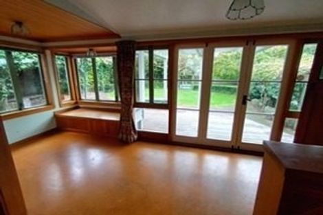 Photo of property in 1 Thames Street, Claudelands, Hamilton, 3214