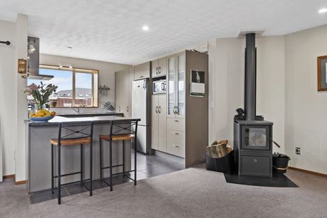 Photo of property in 34 English Street, Sockburn, Christchurch, 8042