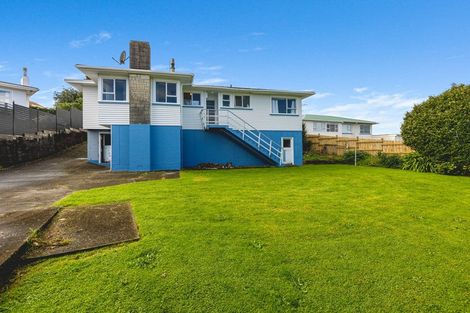Photo of property in 70e Ngamotu Road, Spotswood, New Plymouth, 4310