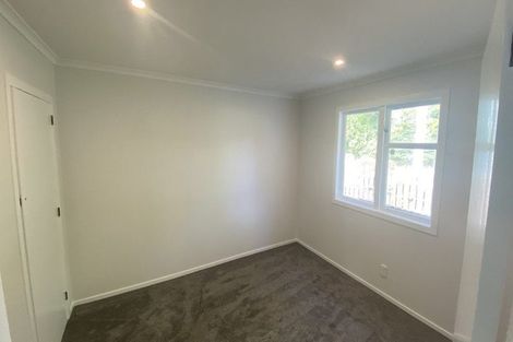 Photo of property in 41 Hillcrest Street, Solway, Masterton, 5810