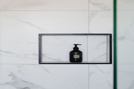 Photo of property in 105 Tiketike Way, Brooklyn, Wellington, 6021