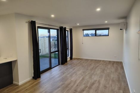 Photo of property in 80a Bill Hammond Drive, Belfast, 8051