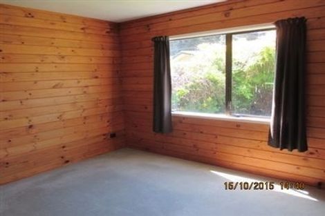 Photo of property in 74 Greerton Road, Gate Pa, Tauranga, 3112