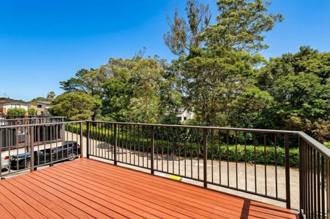 Photo of property in St Claire Village, 54/172 Mcleod Road, Te Atatu South, Auckland, 0610