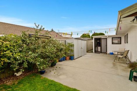 Photo of property in 50unit James Street, Glenholme, Rotorua, 3010