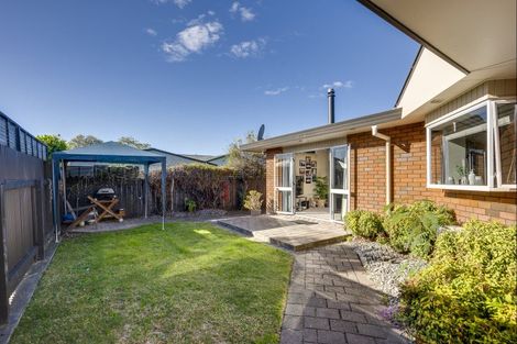 Photo of property in 23a Elbourne Street, Taradale, Napier, 4112