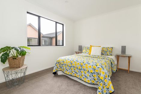 Photo of property in 4u3 Marama Street, Frankton, Hamilton, 3204