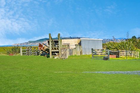 Photo of property in 74 Shortland Road, Oamaru North, Oamaru, 9494