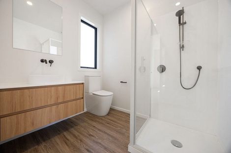 Photo of property in 18b Bracken Street, Leamington, Cambridge, 3432