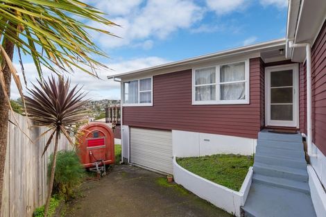 Photo of property in 522 Beach Road, Murrays Bay, Auckland, 0630