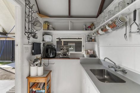 Photo of property in 145 Vista Paku, Pauanui, Hikuai, 3579