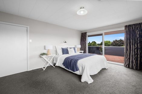 Photo of property in 25 Reid Crescent, Allenton, Ashburton, 7700