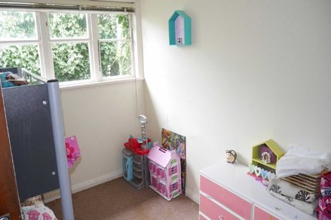 Photo of property in 55 Centennial Avenue, Riccarton, Christchurch, 8041