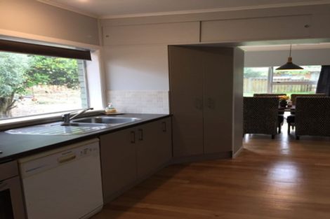 Photo of property in 5 Hooper Avenue, Pukekohe, 2120