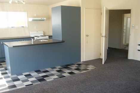 Photo of property in 105a Elizabeth Street, Riccarton, Christchurch, 8041