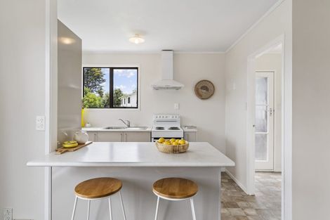 Photo of property in 67 Sunvue Road, Glen Eden, Auckland, 0602