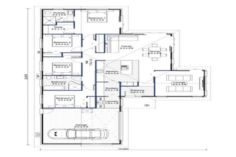 Photo of property in 125 Heywood Street, Grasmere, Invercargill, 9810