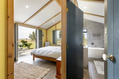 Photo of property in 16 Hinepango Drive, Rarangi, Blenheim, 7273