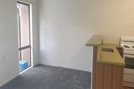 Photo of property in 14unit Pretoria Street, Victoria, Rotorua, 3010
