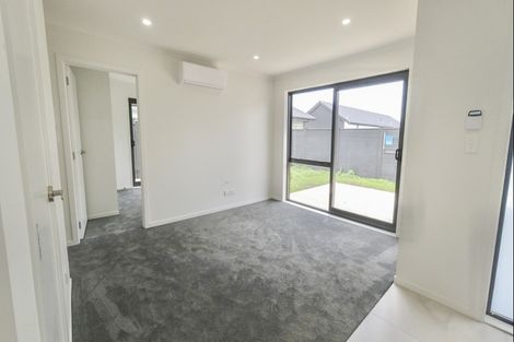 Photo of property in 34 William Paul Street, Cambridge, 3434