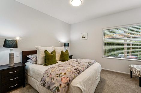 Photo of property in 1 Centennial Place, Campbells Bay, Auckland, 0630