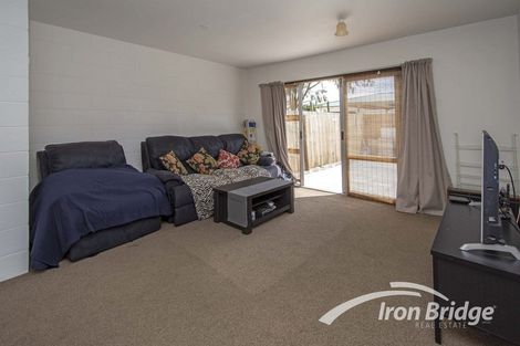 Photo of property in 2/55a Rudds Road, Linwood, Christchurch, 8062