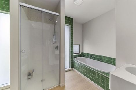 Photo of property in 12a Upoko Road, Hataitai, Wellington, 6021