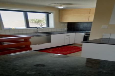 Photo of property in 170c Marine Parade, New Brighton, Christchurch, 8083