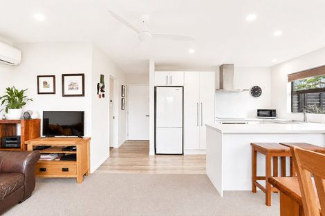 Photo of property in 19 Johnson Street, Kaiapoi, 7630