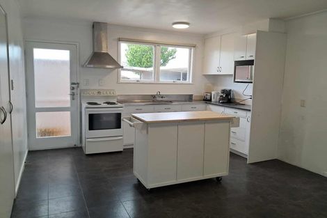 Photo of property in 1/208 Fourteenth Avenue, Tauranga South, Tauranga, 3112