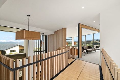 Photo of property in 4 Sunset Terrace, Ocean Grove, Dunedin, 9013