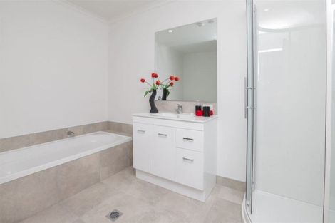 Photo of property in 454u9 Borman Road, Flagstaff, Hamilton, 3210