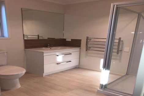 Photo of property in 37 Lake Drive, Tikipunga, Whangarei, 0112