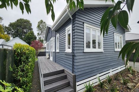 Photo of property in 18 Walsh Street, Forest Lake, Hamilton, 3200
